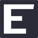 AUTOHAUS ERDLE logo