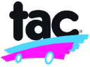 Logo von Michael Thull TAC-Lackierzentrum