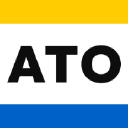 ATO Autotechnik Ohlsdorf GmbH logo