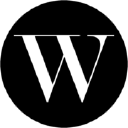 Logo von Erwin Wiegerling GmbH & Co. KG