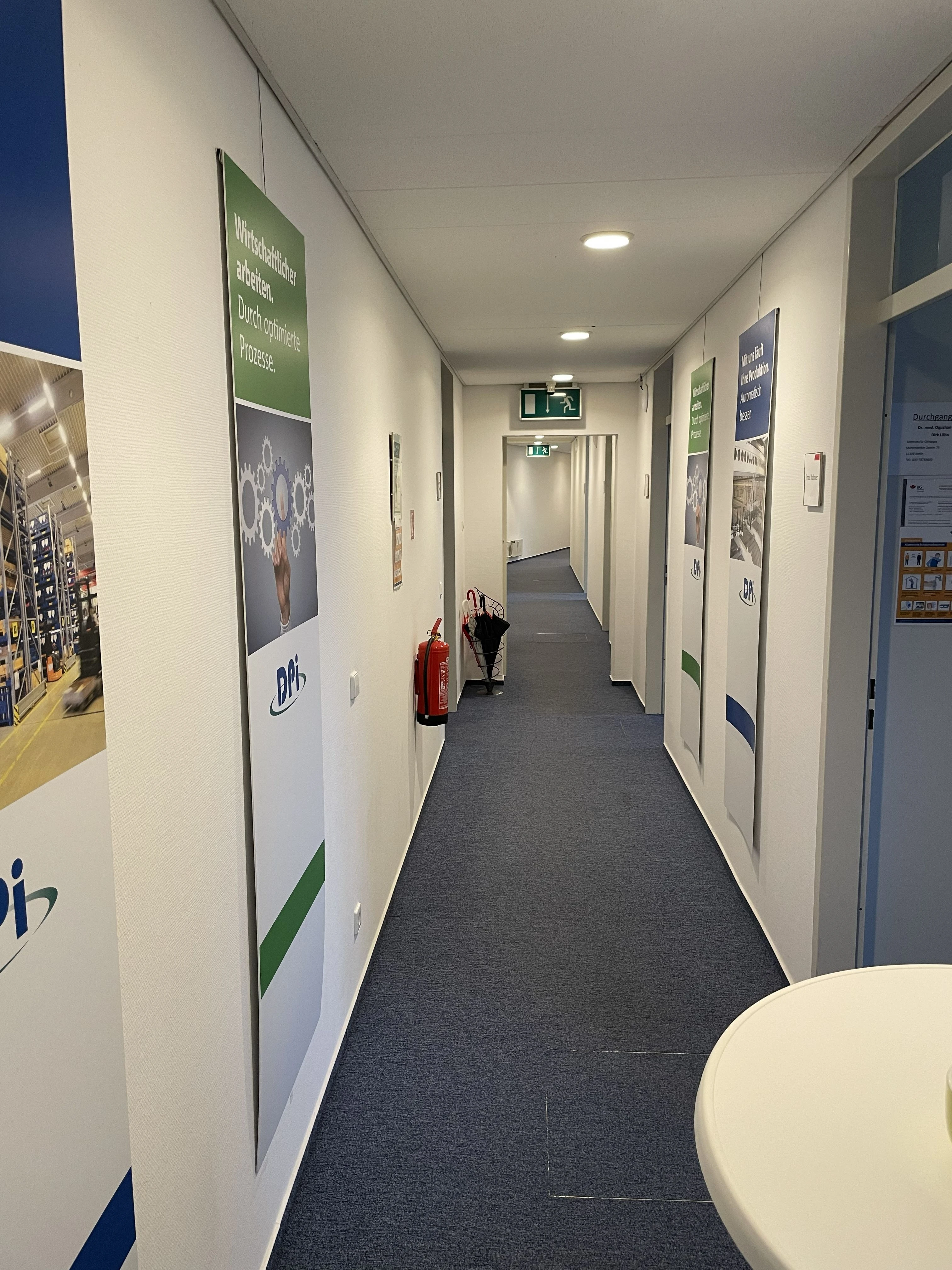 Galeriebild 3