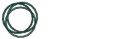 Logo von EBERwerk GmbH&Co.KG