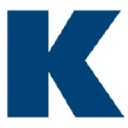Friedrich Kraft GmbH logo