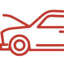 Autoservice Hager & Penzel GmbH logo