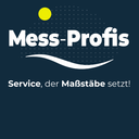 Logo von Mess-Profis Hamburg GmbH