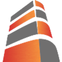 Avatar logo