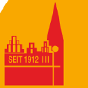 Baugeschäft Bollmeyer & Streicher GmbH logo