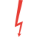 Elektro Seeger GmbH logo