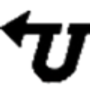 Avatar logo
