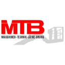 Logo von Lütkebruns GmbH