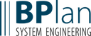 BPlan System Engineering GmbH & Co.KG logo