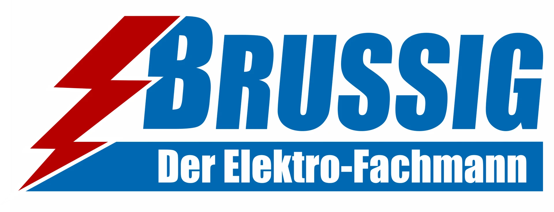Firmenbanner PowerUs