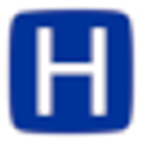 Logo von Hellmut Lang GmbH