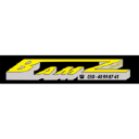 Logo von Berlin Abwassermanagement Zentrale GmbH