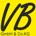 Logo von Vicky Bommhardt GmbH & Co.KG