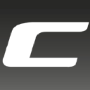 CULT Car GmbH logo