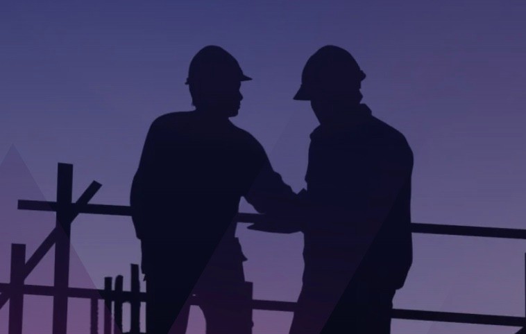 Firmenbanner PowerUs