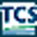 TCS Terminal Chemicals Services GmbH & Co. KG logo