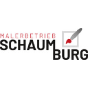 Malerbetrieb Schaumburg GmbH logo