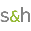Volkswagen Zentrum Kiel Schmidt & Hoffmann GmbH logo