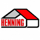 Logo von H.H. Henning GmbH & Co. KG