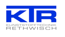 Logo von Kunststofftechnik Hans Rethwisch GmbH