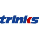 Trinks GmbH - Niederlassung Dresden logo