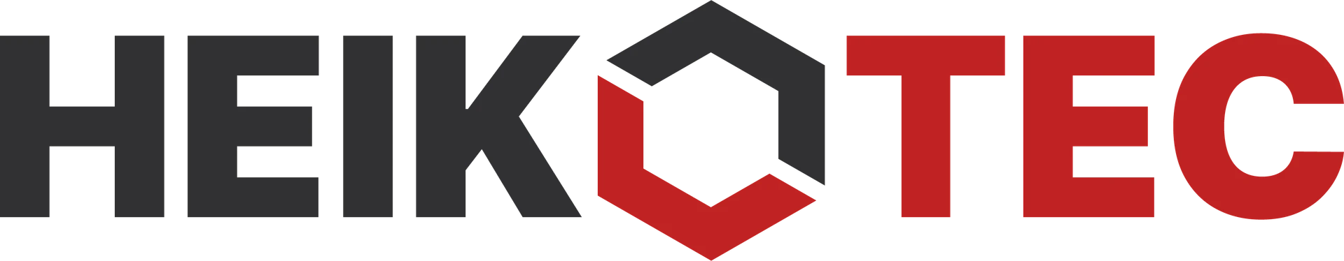 Heikotec GmbH