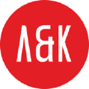 Avatar logo