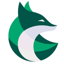 Logo von EVOLES GmbH