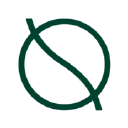 Logo von Manfred Sauer GmbH