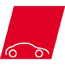 Autohaus Brinker GmbH logo