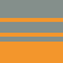 Kran-Maier GmbH & Co. KG logo