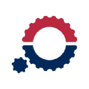 enertec Kraftwerke GmbH logo