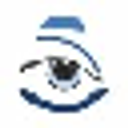 Avatar logo