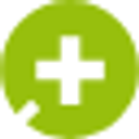 kbo-Isar-Amper-Klinikum gemeinnützige GmbH logo