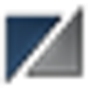 Budde Systems GmbH logo
