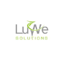 LuWe Solutions GmbH logo