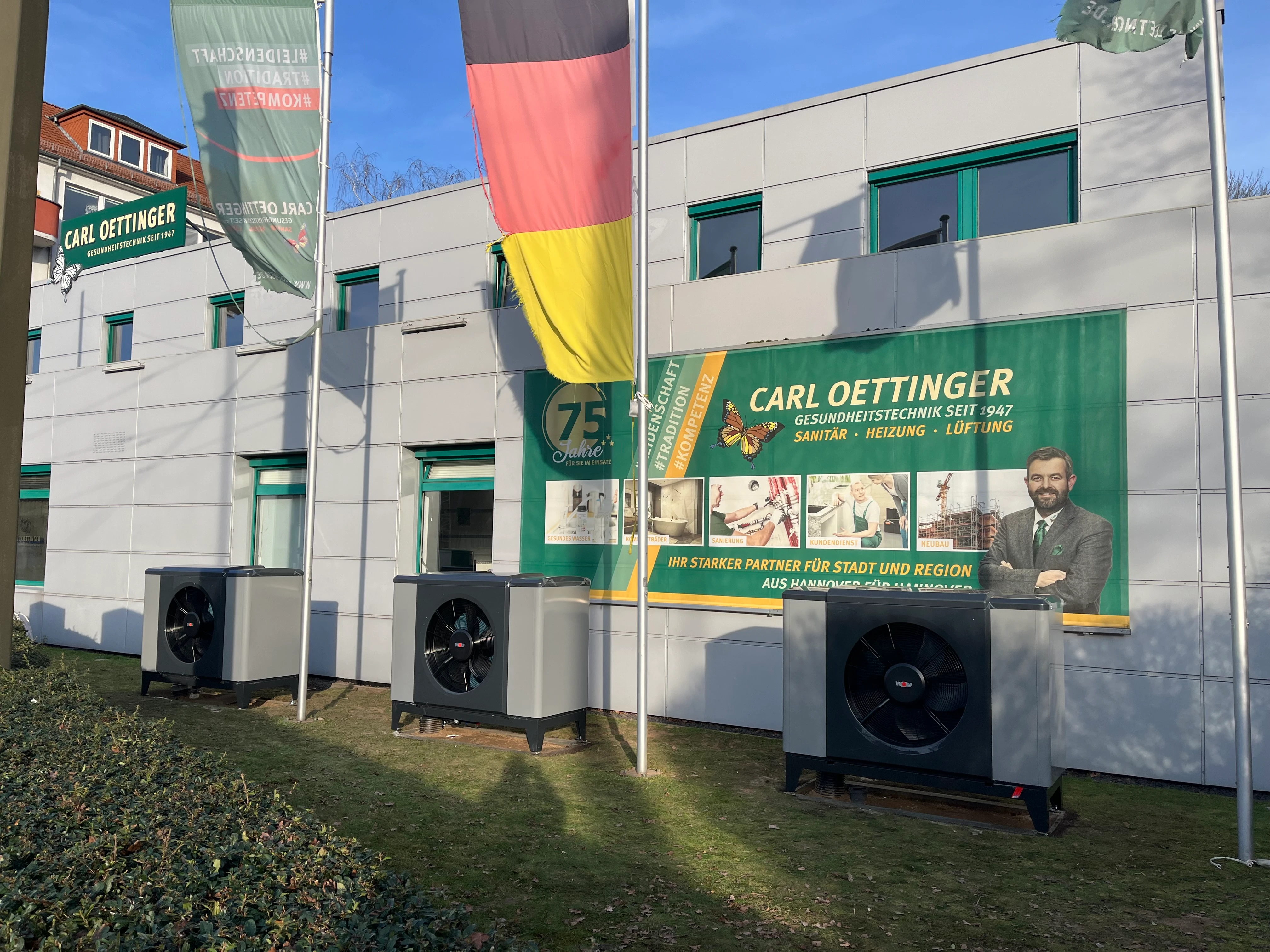 Galeriebild 1