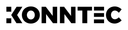 Logo von Konntec Sicherheitssysteme GmbH