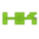 HK-Automobile logo