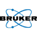 Bruker AXS GmbH logo