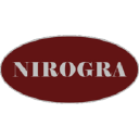 Nirogra Gmbh logo