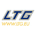 Landauer Transportgesellschaft Doll logo