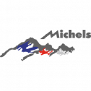 Logo von Michels Touristik GmbH