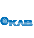OKAB Germany GmbH logo