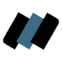 Windmann Holz und Trockenbau logo