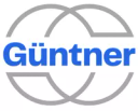 Logo von Güntner Group GmbH