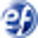 Logo von e&f Metall- und Rohrleitungsbau GmbH