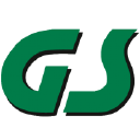 GS Kranservice GmbH logo